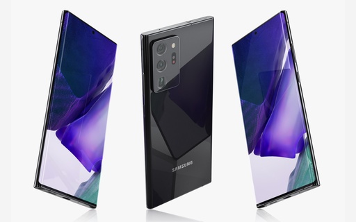 SAMSUNG GALAXY S25 ULTRA ITB S/N: SM-5938U1