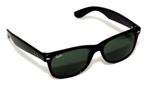 RAY-BAN WAYFARER SUNGLASS