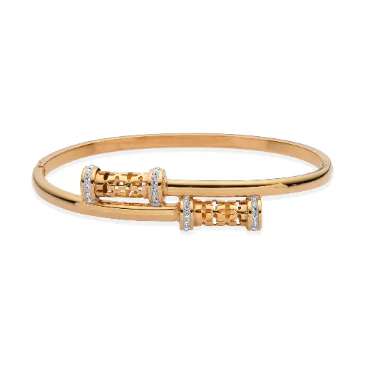 GIORGIO MILANO WOMEN BRACELETS 4134SG