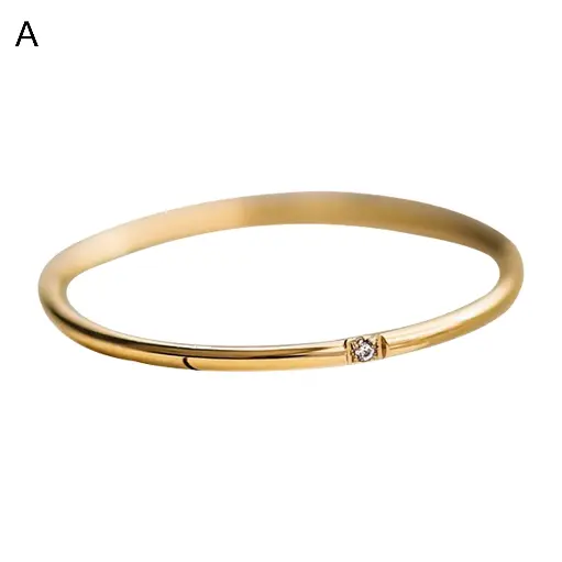 GIORGIO MILANO WOMEN BRACELETS 4131SG