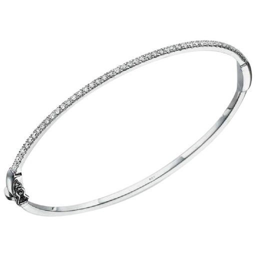 GIORGIO MILANO WOMEN BRACELETS 4129ST