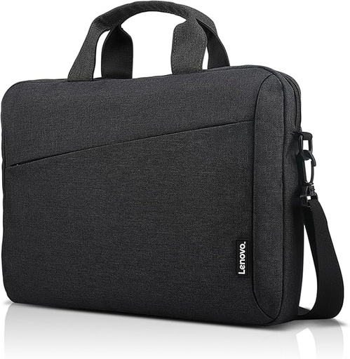 Lenovo Laptop Bag T210, Messenger Shoulder Bag for Laptop 12 INCH