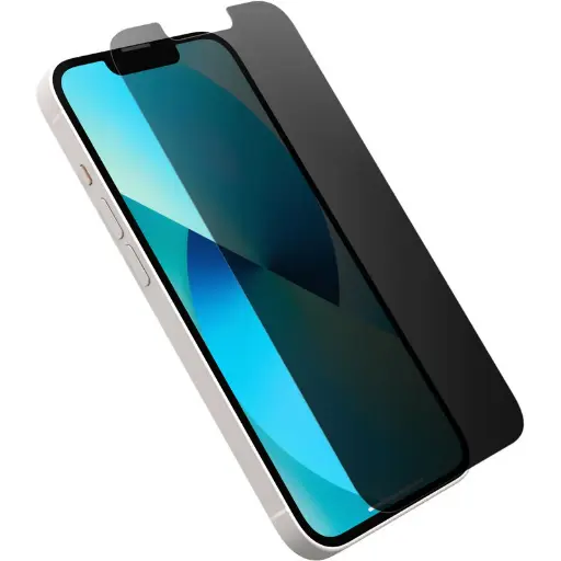 Camon 40Pro Phone Screen Protector Privacy Glass