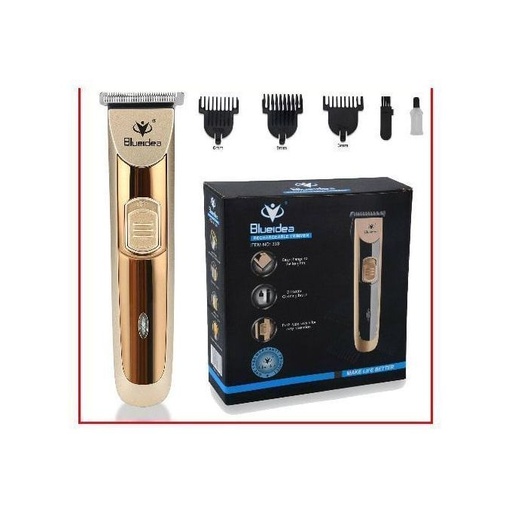 BLUEIDEA REACHAGEABLE TRIMMER