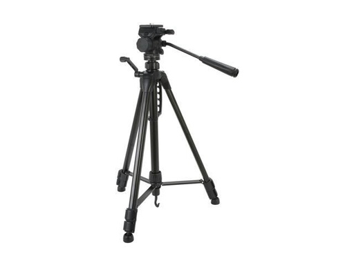 Camera/Camcorder Tripod Stand