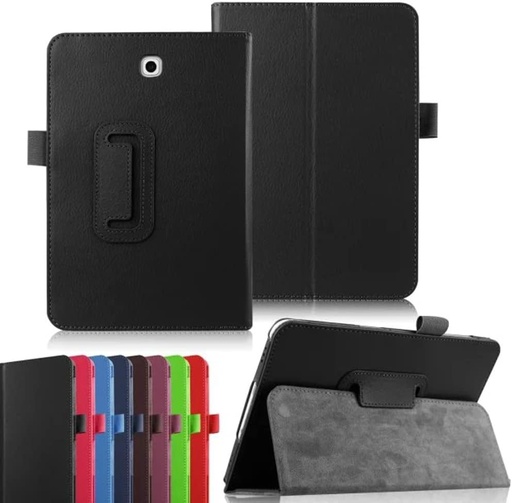 T715 CASE for Samsung Galaxy Tab S2