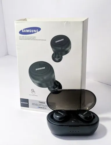Samsung In-Ear Headphones TWS 5