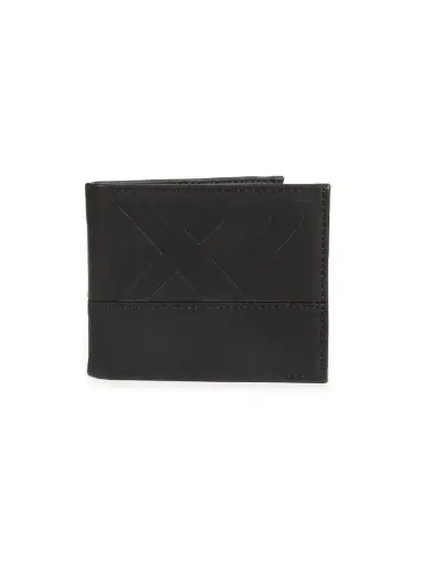 XRAY BI-FOLD WALLET XRMW-01