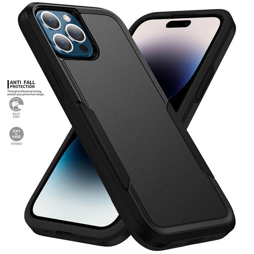 CONNECT 14 PRO MAX SHOCK RESISTENT CASE 