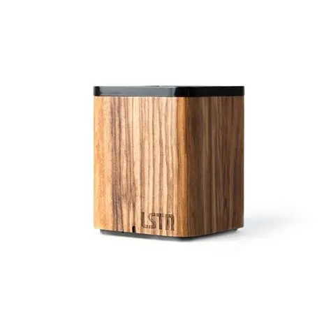 LSTN SATELLITE 2.0 SPEAKER 
