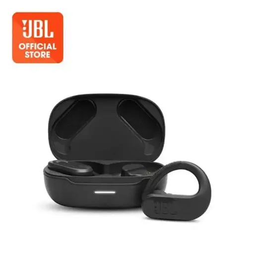 JBL ENDURANCE PEAK 3 EARBUDS