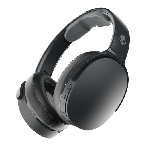 SKULLCANDY HESH EVO HEADPHONES