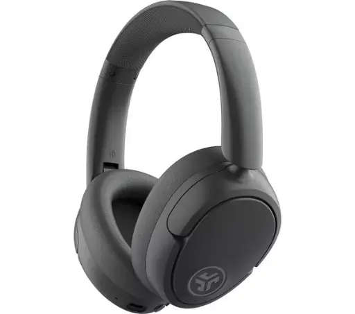 JLAB JBUDS LUX WIRELESS HEADPHONES