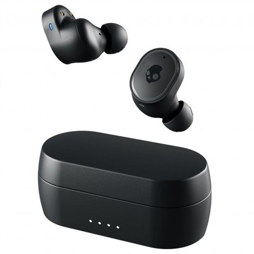 SKULLCANDY SESH ANC EARBUDS