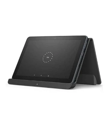 AMAZON FIRE HD 8 WIRELESS CHARGING DOCK