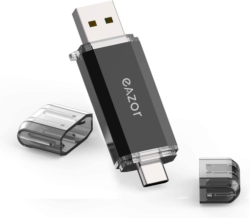 High Speed USB Flash Drive 2.0/3.0