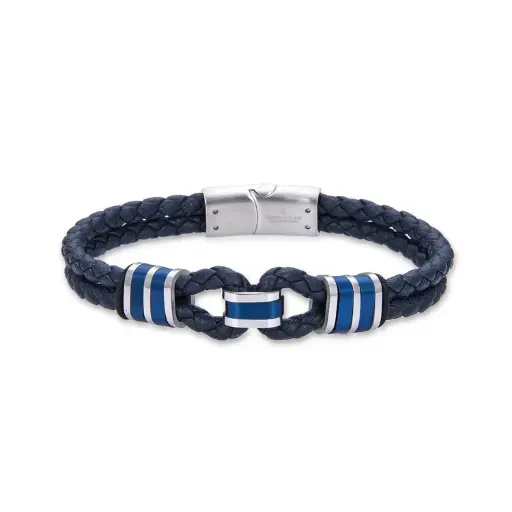 GIORGIO MILANO MEN BRACELETS 2066STBL05
