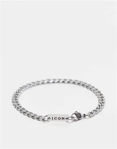 GIORGIO MILANO MEN BRACELETS 2087STCL