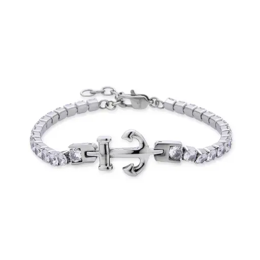 GIORGIO MILANO MEN BRACELETS 2088STCL