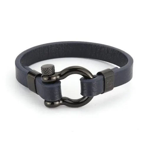 GIORGIO MILANO MEN BRACELETS 1538ST2