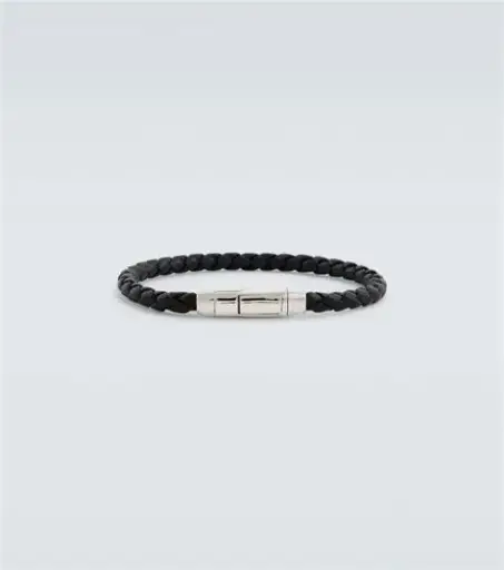 GIORGIO MILANO MEN BRACELETS BOTEGA 